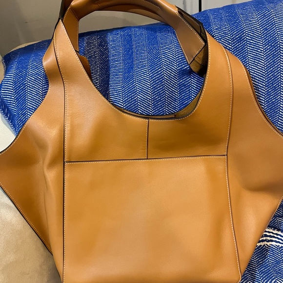 RSVP Paris Parachute medium in dulce - Picture 8 of 12